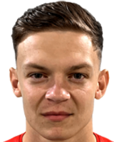 https://img.heibaitiyu.cn/img/football/player/2e7d66a396fa5f23aaaab476a22e49fc.png