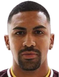 https://img.heibaitiyu.cn/img/football/player/2e82916815592bb1ce0c896e2c6655fa.png