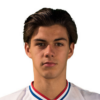 https://img.heibaitiyu.cn/img/football/player/2e84f99009f6a721bd0db4180669881d.jpg