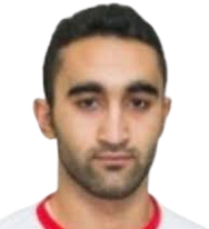 https://img.heibaitiyu.cn/img/football/player/2e853e2eb2a14fd2a38d9de73c708f55.png