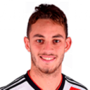 https://img.heibaitiyu.cn/img/football/player/2e8b14fdf7d418961e151943da54acec.png