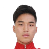 https://img.heibaitiyu.cn/img/football/player/2e8e01f7258692c2bd7f186a869329a1.png