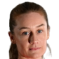 https://img.heibaitiyu.cn/img/football/player/2e91b42a6350de2957ba613f45fd8eb5.png