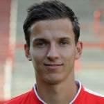 https://img.heibaitiyu.cn/img/football/player/2e9207b5efd9000df1bfede89cad0244.png