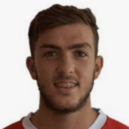 https://img.heibaitiyu.cn/img/football/player/2e9a606d6d1fae5ebf4ea11f90dc4ed1.png
