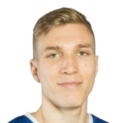 https://img.heibaitiyu.cn/img/football/player/2e9b0af628b72f8279b816c2e7df8533.png