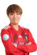 https://img.heibaitiyu.cn/img/football/player/2eaf91db0c600236a3e4bb7dd67b0739.png