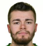 https://img.heibaitiyu.cn/img/football/player/2eaffafbb5920eeaf36918e8ddb2b6ee.jpg