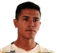 https://img.heibaitiyu.cn/img/football/player/2eb5b5ffd75d5560b3ce20574c700ee9.png