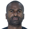 https://img.heibaitiyu.cn/img/football/player/2eb6a3c78698754b0a2cade0b3e07732.png