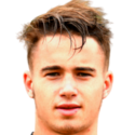 https://img.heibaitiyu.cn/img/football/player/2eb6bc9a9e65e26304533f8427d637e5.png