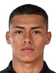 https://img.heibaitiyu.cn/img/football/player/2eb7188e89b45f2e7ab3791036c8b321.png