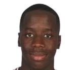 https://img.heibaitiyu.cn/img/football/player/2eb76259a1059cea92d122838ab091cb.png