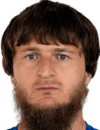 https://img.heibaitiyu.cn/img/football/player/2eb7949cd590005644e34a2f35a8808e.png