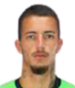 https://img.heibaitiyu.cn/img/football/player/2eb802a974fc93d99bc50831ea50a1f6.png
