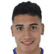 https://img.heibaitiyu.cn/img/football/player/2eb84783716ab9ed68ff32a24cc82e71.png