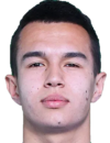 https://img.heibaitiyu.cn/img/football/player/2eb89a69773206869b67231ec965feff.png