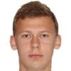 https://img.heibaitiyu.cn/img/football/player/2eb8bd57ab12ab3d803af63168343a08.png