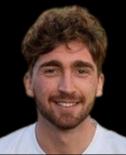 https://img.heibaitiyu.cn/img/football/player/2ebd10adf98a72386ede2202f96996ca.png
