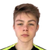 https://img.heibaitiyu.cn/img/football/player/2ebf377fbbe8ca37682d5d9a3c2d55b5.png