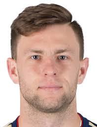 https://img.heibaitiyu.cn/img/football/player/2ec45c2e71951ce30a69ea622fd36cf2.jpg