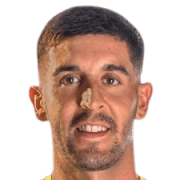 https://img.heibaitiyu.cn/img/football/player/2ec9a48aff60e7dc466eccb999d46269.png