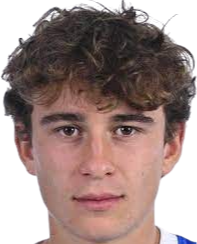 https://img.heibaitiyu.cn/img/football/player/2eca16d0723f44920deb0408ccb23fce.png