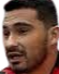 https://img.heibaitiyu.cn/img/football/player/2ecccb8963f9ebac43e68068572f83aa.png