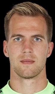 https://img.heibaitiyu.cn/img/football/player/2ed2969676f35daaedd26c3d8c89b4ec.png