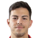 https://img.heibaitiyu.cn/img/football/player/2ed34db65059f0e175b8877248c8067c.png