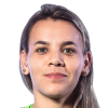 https://img.heibaitiyu.cn/img/football/player/2ed4d8fc3ec94d335d8b225c539f6156.png