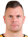 https://img.heibaitiyu.cn/img/football/player/2ed7836339c8fb71c5ace551084e70ae.png