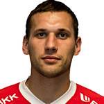 https://img.heibaitiyu.cn/img/football/player/2eda1449b7b2e0d0ba97c2500c00fa38.png