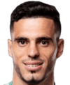 https://img.heibaitiyu.cn/img/football/player/2ee47f0b79a322296aa5dc805e6bc273.png