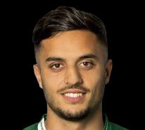 https://img.heibaitiyu.cn/img/football/player/2ee579019f8b0b0df127b2d11fa47a13.png