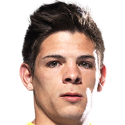 https://img.heibaitiyu.cn/img/football/player/2ef13e3af0bc3c777363fb3102940ffc.png