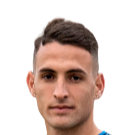 https://img.heibaitiyu.cn/img/football/player/2ef4562d38feaf331d1fb4e154829acf.png