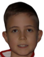 https://img.heibaitiyu.cn/img/football/player/2efa208fd8c58ea66badcfc22237ec54.png