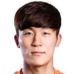 https://img.heibaitiyu.cn/img/football/player/2efb508c07784af37655cbdffd5e8ecf.jpg