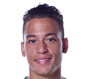 https://img.heibaitiyu.cn/img/football/player/2efc48528512049102f5f2e457569c37.png