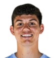 https://img.heibaitiyu.cn/img/football/player/2efed470e9c34d43f3a2f74114d776d5.png