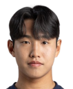 https://img.heibaitiyu.cn/img/football/player/2f0067dfb6d1445aed65821a8c314e1d.png