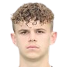 https://img.heibaitiyu.cn/img/football/player/2f0950e21034b243428881547c0dc609.png