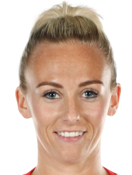 https://img.heibaitiyu.cn/img/football/player/2f0bc70329167a225e9ba78421fa954c.png