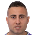 https://img.heibaitiyu.cn/img/football/player/2f0f1c6cfdf3bf7b00818539a4dccc76.png