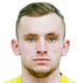https://img.heibaitiyu.cn/img/football/player/2f0f1fe6b933e1a97cfe5b7ef5e97485.png