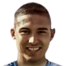 https://img.heibaitiyu.cn/img/football/player/2f0f7e8e71203b4162858ba68df4e87a.png