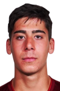 https://img.heibaitiyu.cn/img/football/player/2f0fd809053cb54978830e10a5b1377c.png