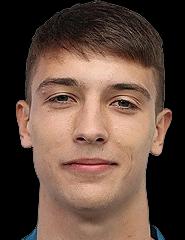 https://img.heibaitiyu.cn/img/football/player/2f182bc4d94fe3000ecffc8c0594b398.png