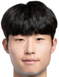 https://img.heibaitiyu.cn/img/football/player/2f1cc3dcf454865b03d1c4d68de697c0.png